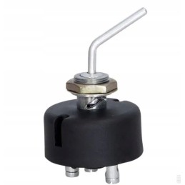 Glow plug switch ursus c 330 5002470n