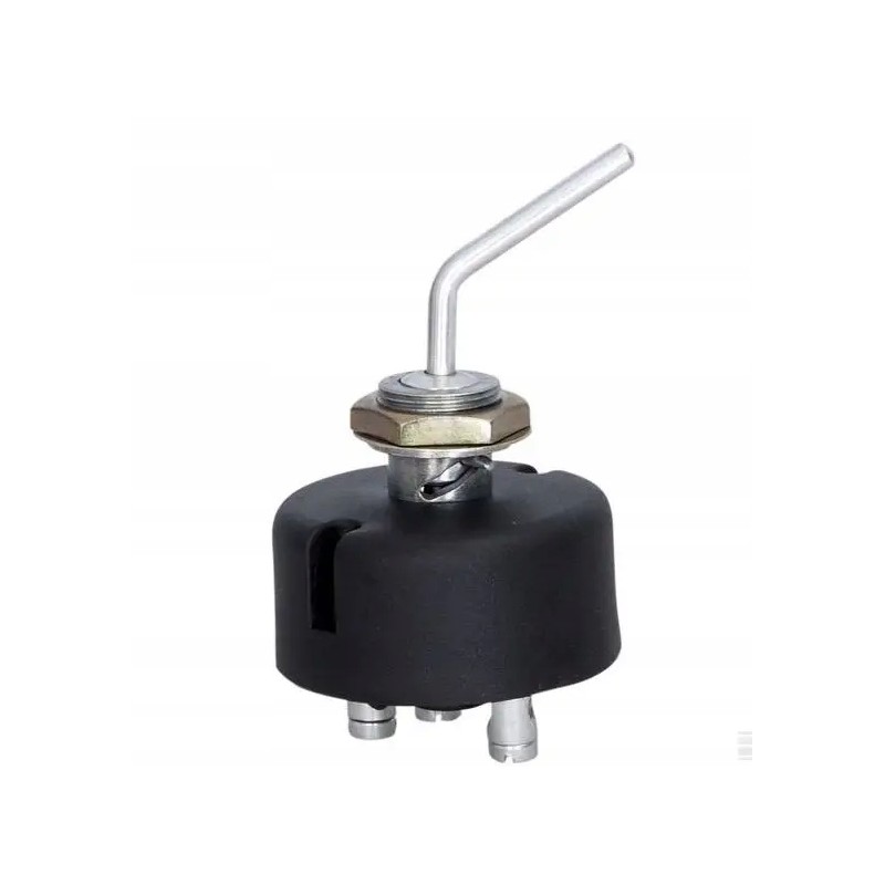 Glow plug switch ursus c 330 5002470n