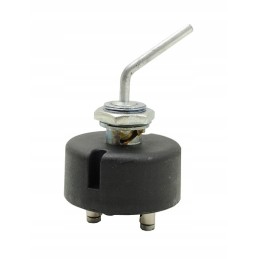 Glow plug switch ursus c 330 5002470n