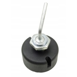 Glow plug switch ursus c 330 5002470n