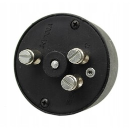 Glow plug switch ursus c 330 5002470n