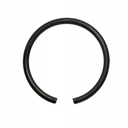 Expansion ring din 7993 395168637