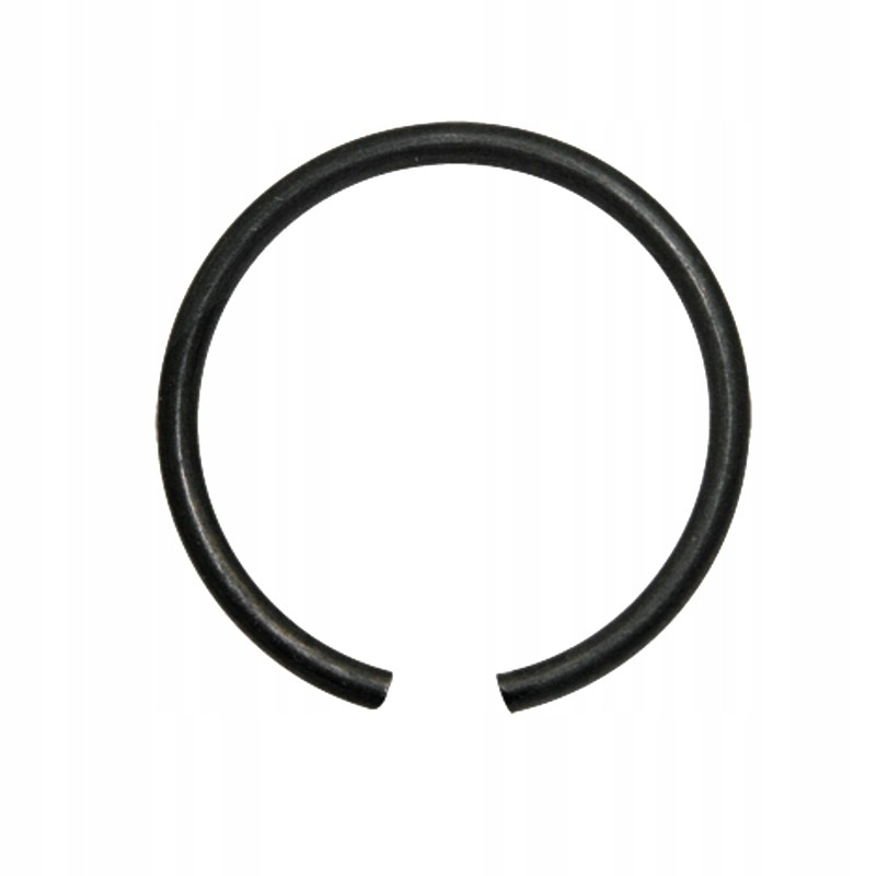 Expansion ring din 7993 395168637