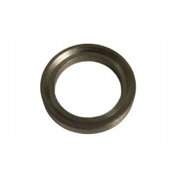 Exhaust valve seat c 385 89005022