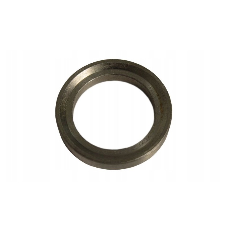 Exhaust valve seat c 385 89005022