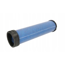 Air filter p775302 ursus case deutz j deere