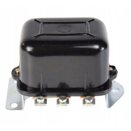 Generator regulator rg 15m to c 330m