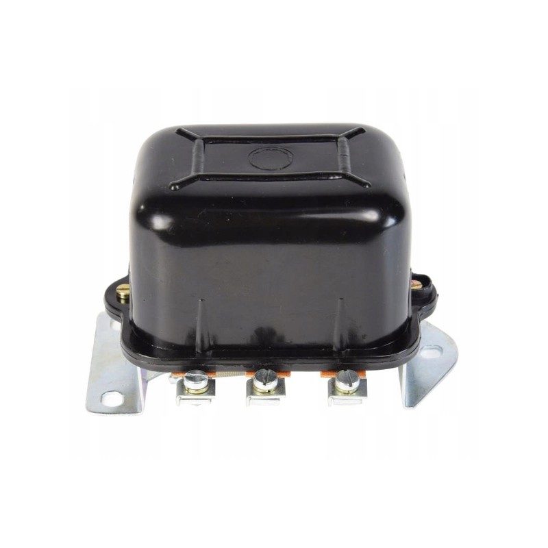 Generator regulator rg 15m to c 330m