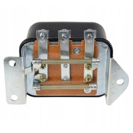 Generator regulator rg 15m to c 330m