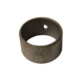 Bearing bush for compressor mf 255 ursus 2812 3512