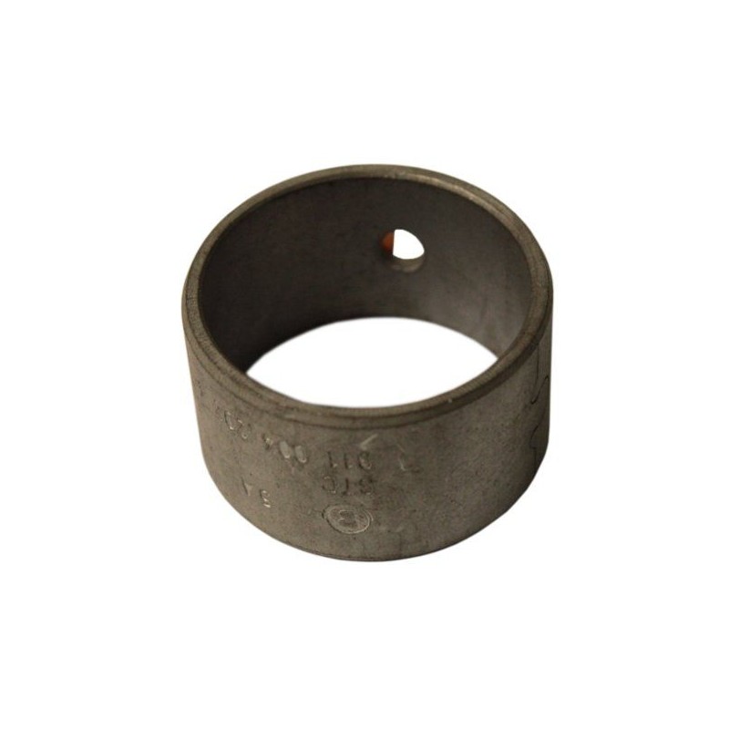 Bearing bush for compressor mf 255 ursus 2812 3512