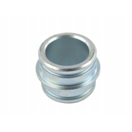 Hydraulic pump connecting sleeve 84420002
