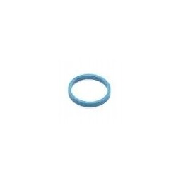 Ring original 30 5x35 5x4 9mm claas