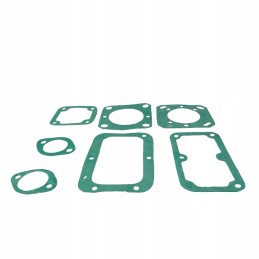 Set of injection pump gaskets t 25