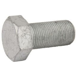 L154593 wheel bolt jd