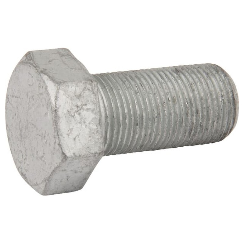 L154593 wheel bolt jd