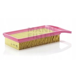 Mann air filter citroen c5 iii rd_