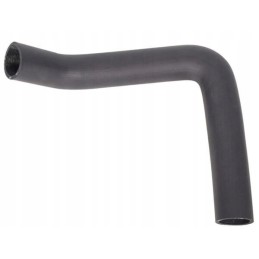 Water pipe bent c 360 5051306n