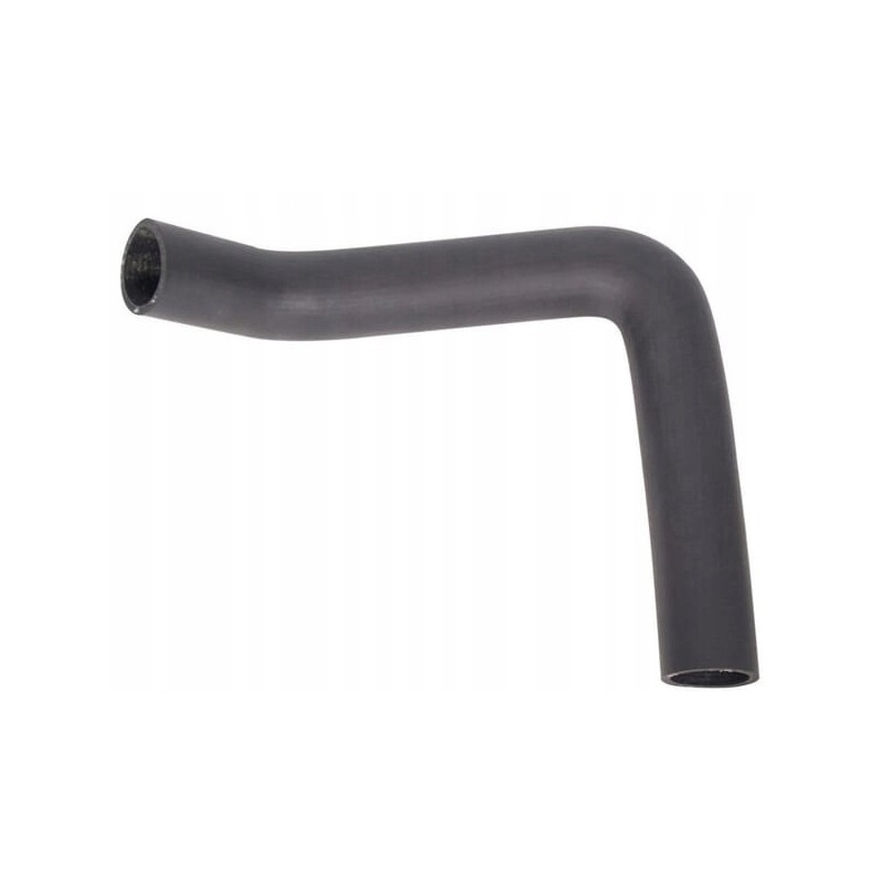 Water pipe bent c 360 5051306n