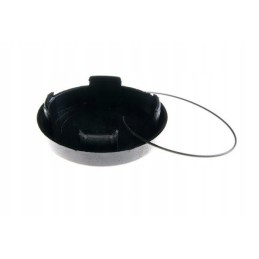 Steering wheel cover c 330 360 50535130