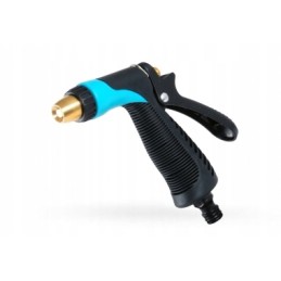 Pistol sprinkler max ideal