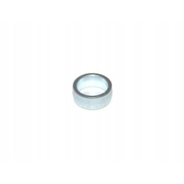 Bearing spacer sleeve c 385