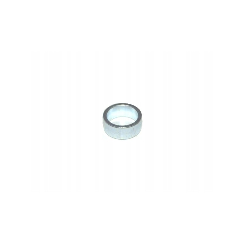 Bearing spacer sleeve c 385