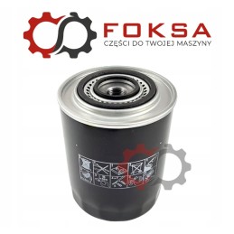 Iveco engine oil filter 1907582 1930213