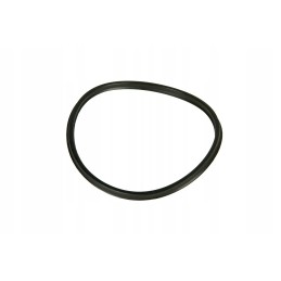 3801428m1 sealing ring