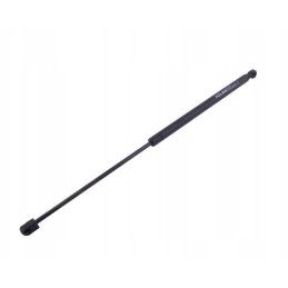 Front rear door window actuator l max 586mm