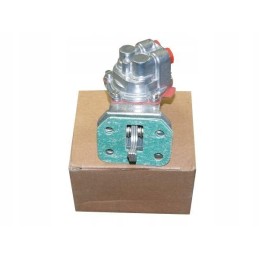 Feed pump 2641712 mf3 2641724 e