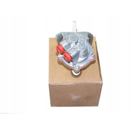 Feed pump 2641712 mf3 2641724 e