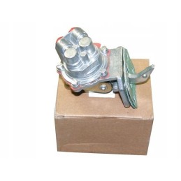 Feed pump 2641712 mf3 2641724 e