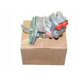Feed pump 2641712 mf3 2641724 e