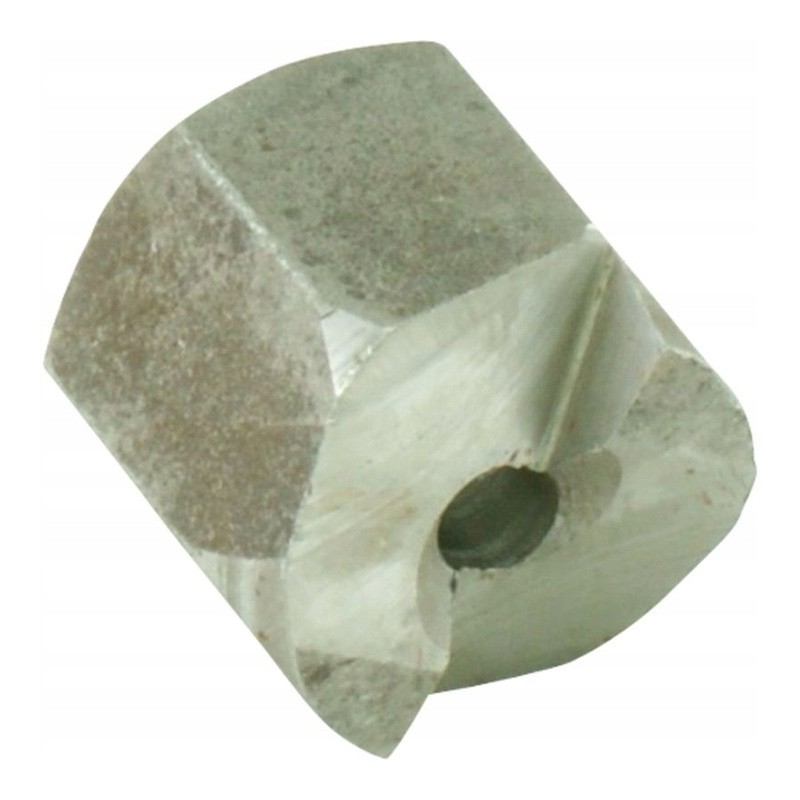 Ursus C 360 crankshaft gear