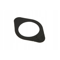 7700073462 main brake cylinder seal