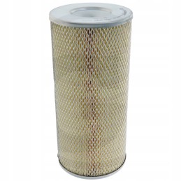 Granite air filter 8003016