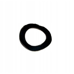 Valve lever washer c 360