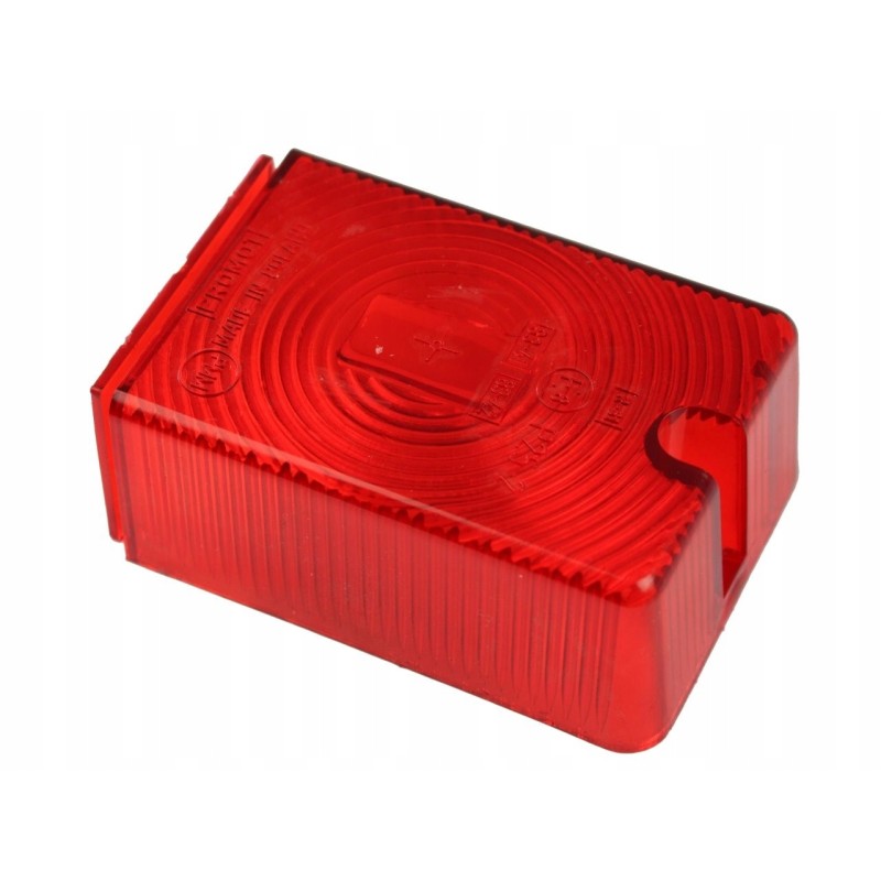 Lamp shade lt10 stop 1400680445