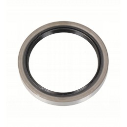 Massey Ferguso rear axle seal ring