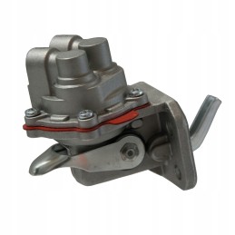 Feed pump 130300080739 case perkins