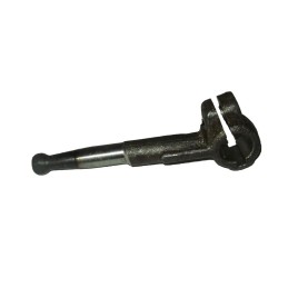 Agro mar finger guide gear shift lever mtz
