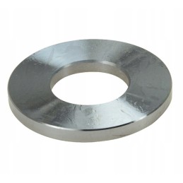 Swivel bearing washer for Zetor 40113607