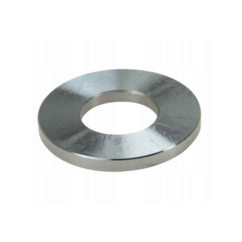 Swivel bearing washer for Zetor 40113607