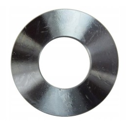 Swivel bearing washer for Zetor 40113607