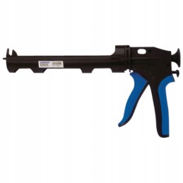 Pressure gun 50013250001 weicon