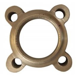 Ursus c 330 c 328 fan distance sleeve