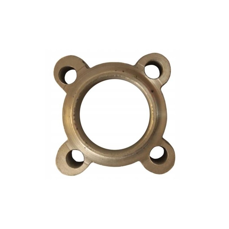 Ursus c 330 c 328 fan distance sleeve