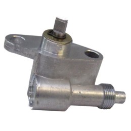 Hour counter drive gear for Ursus C