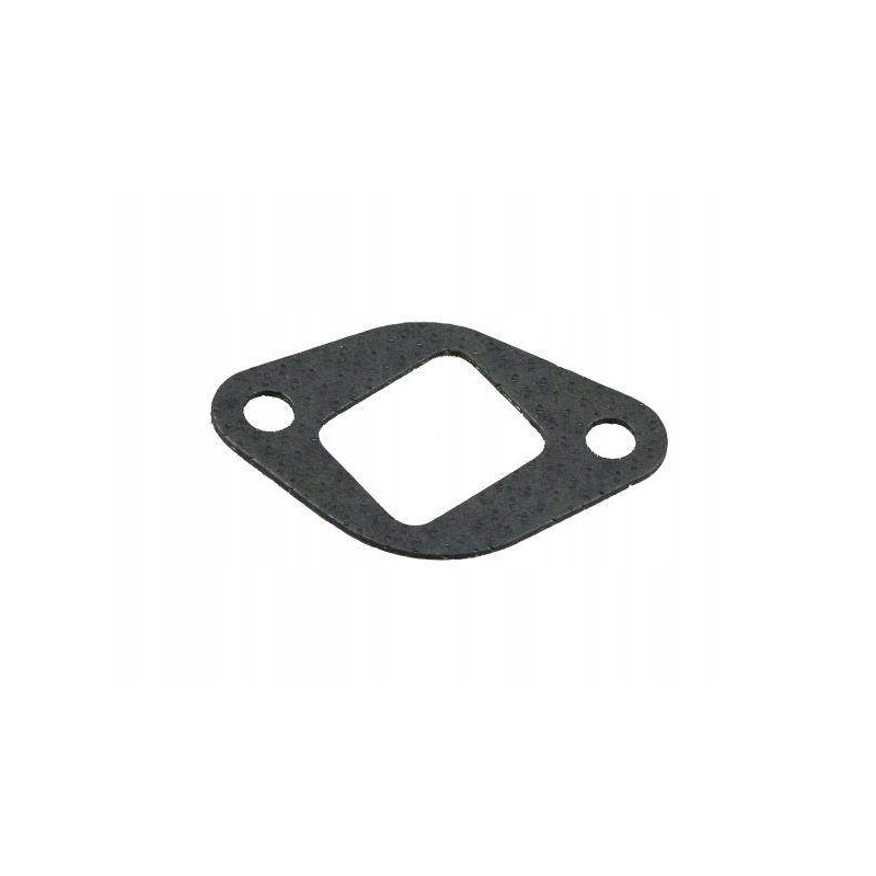 Exhaust manifold gasket mf3 c 360 3p 10 s